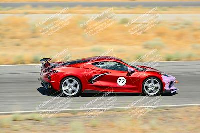 media/Jul-13-2024-Extreme Speed Twilight (Sat) [[c5077d9957]]/Blue Group/Session 1 (Turns 5 and 6)/